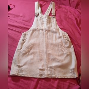 Women dresses
